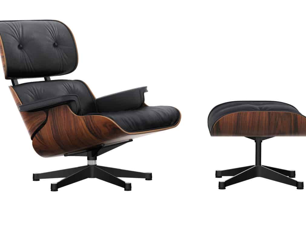 1048708__Lounge_Chair_XL_Santos_Palisander_Leather_Premium_Nero_66_001_F_v_fullbleed_1440x Lounge-Chair-Vitra