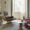 Lounge-Chair-Vitra