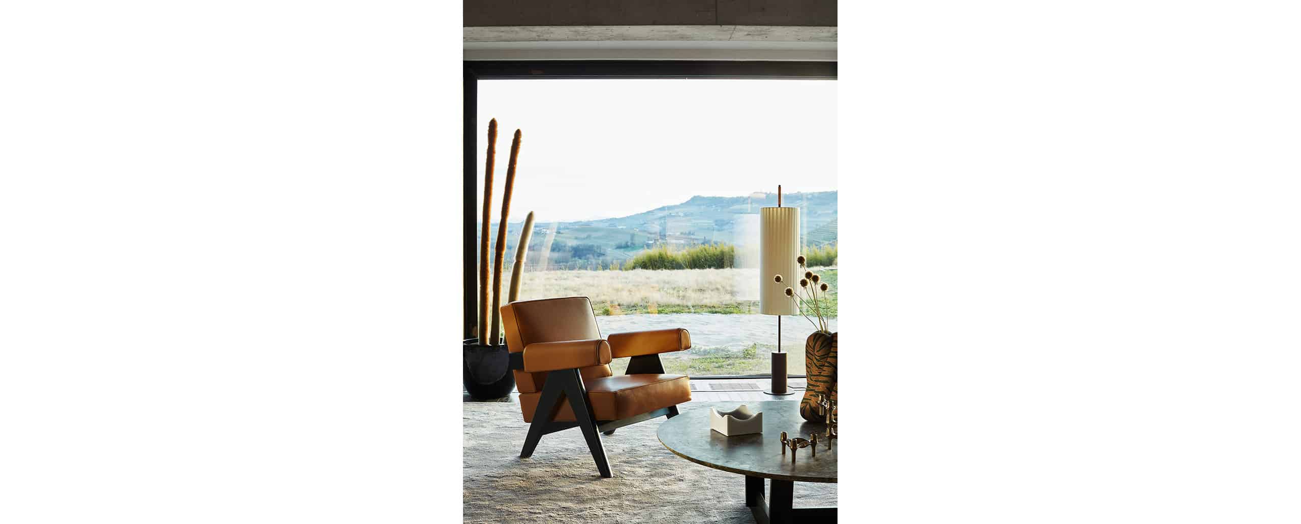 16_cassina_capitol_complex_chair_hommage_o_pierre_jeanneret_cassina_rd_photodepasqualemaffini Capitol-armchair-Cassina