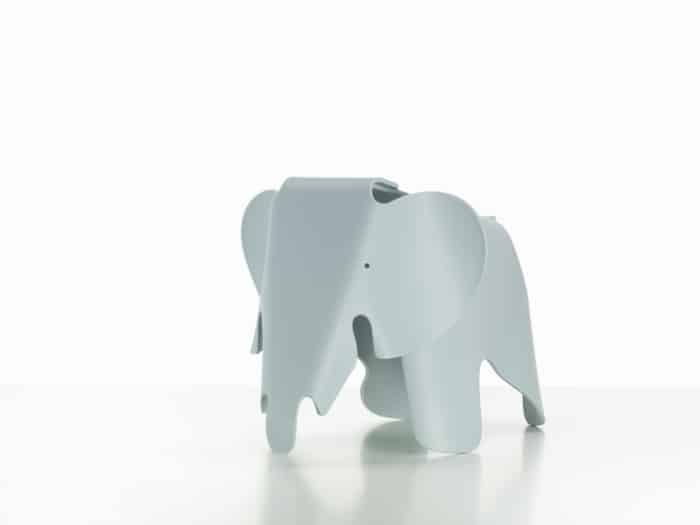 Eames-Elephant-Gris-bleu