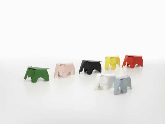 Eames-Elephant