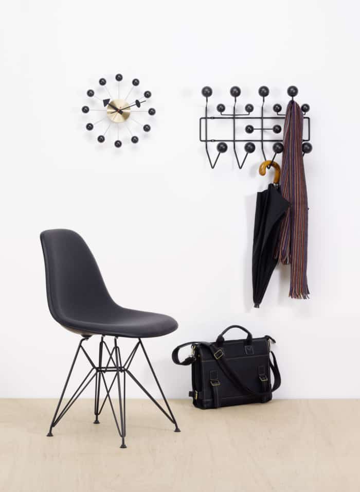 Porte-manteau-Hang-it-all-Vitra