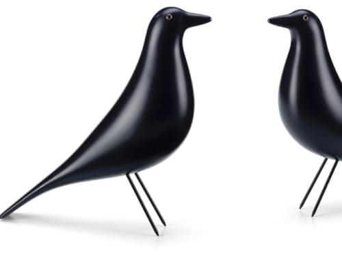 Eames_House_Bird