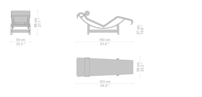 LC4_Dimensions