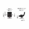 Lounge_Dimensions_Classique