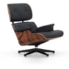 Lounge_Pallisandre_Nero