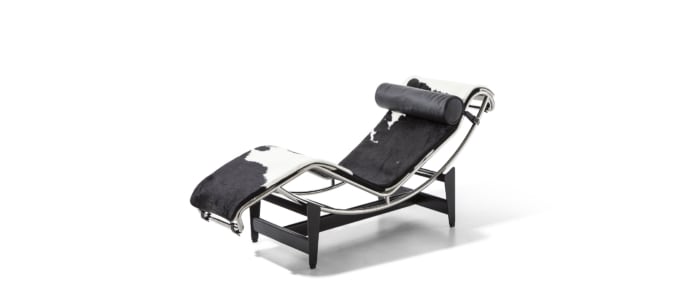 Chaise-longue-LC4-Cassina
